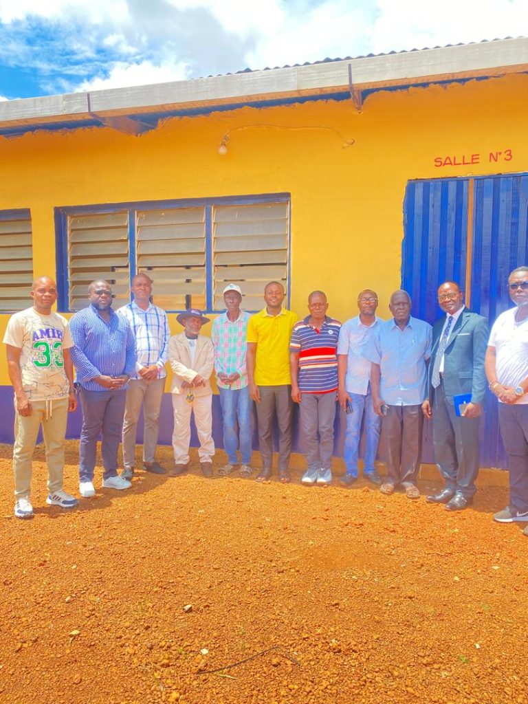 WhatsApp Image 2025 11 10 A 07.20.47 2d00dded 768x1024